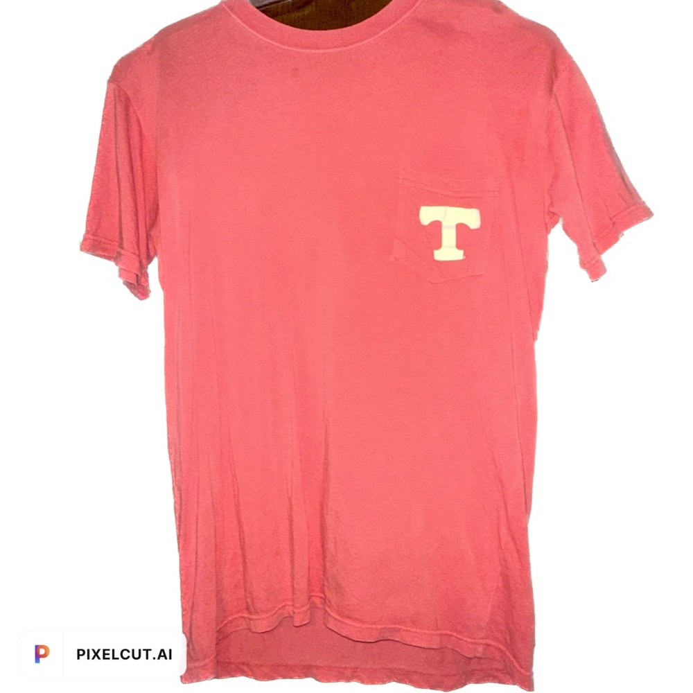 Tennessee Volunteers T-Shirt